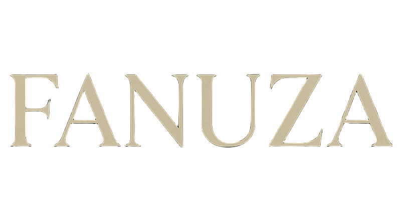 Fanuza